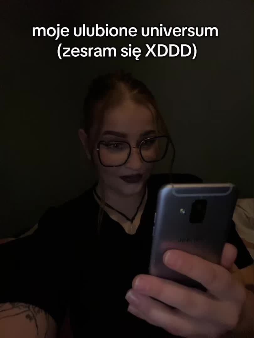 @imponderabilia 🦋✨💫