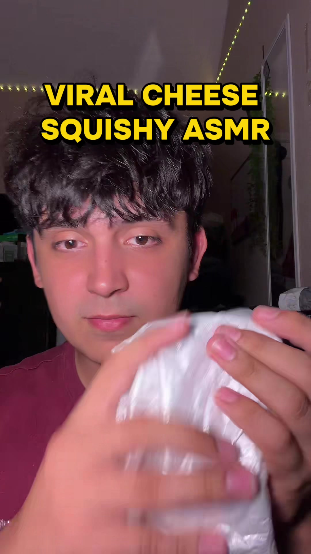 @Alex 🧸