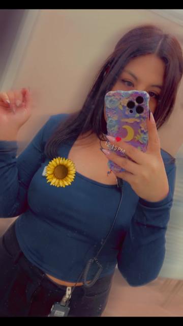@Miss_judy♥️