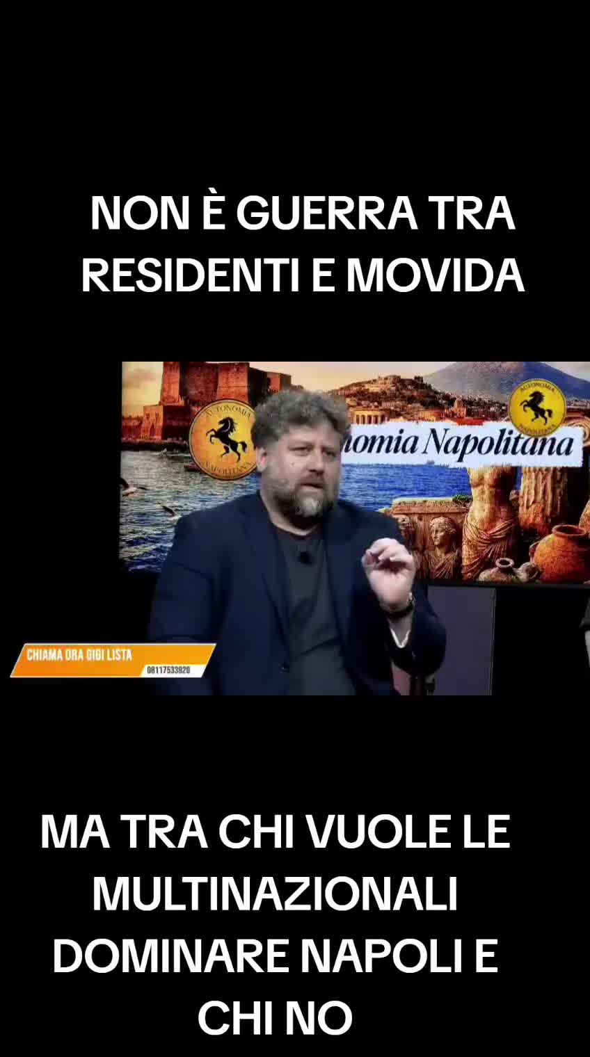 @Gigi Lista