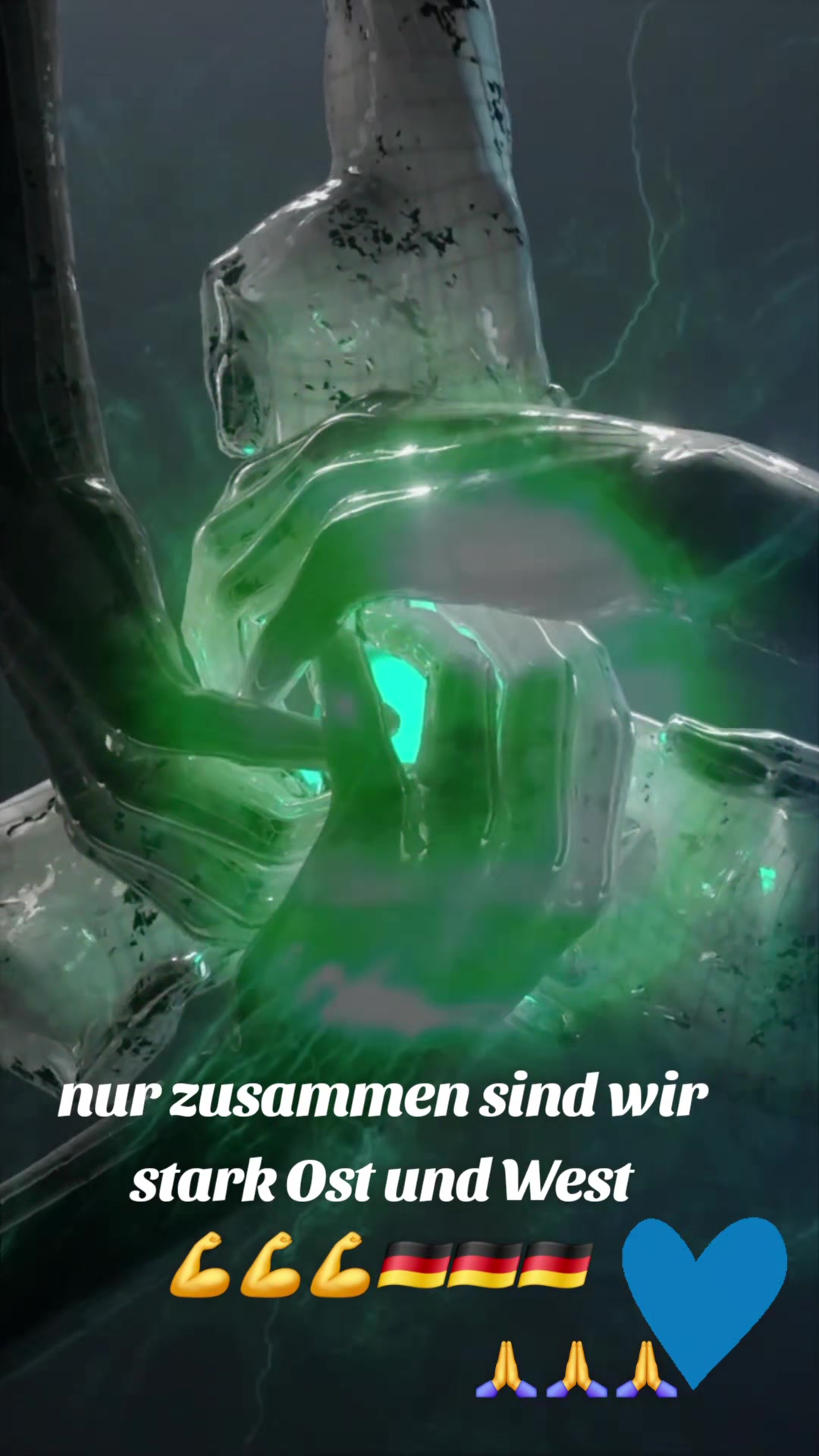 @Micha