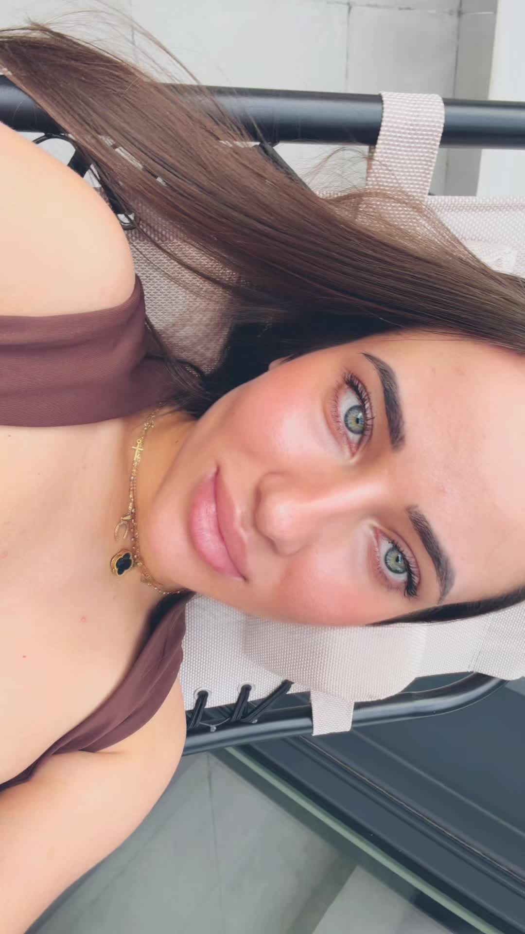 @Pruckute