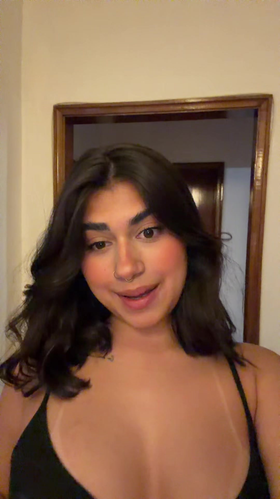 @Lara Lacerda