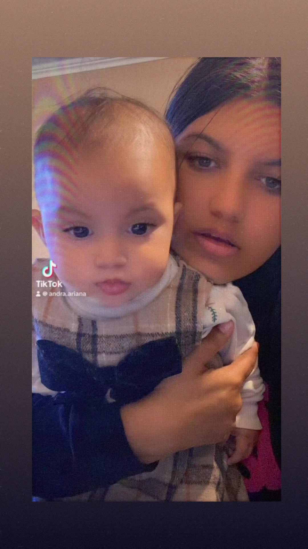 @Andra Ariana❤️🌹