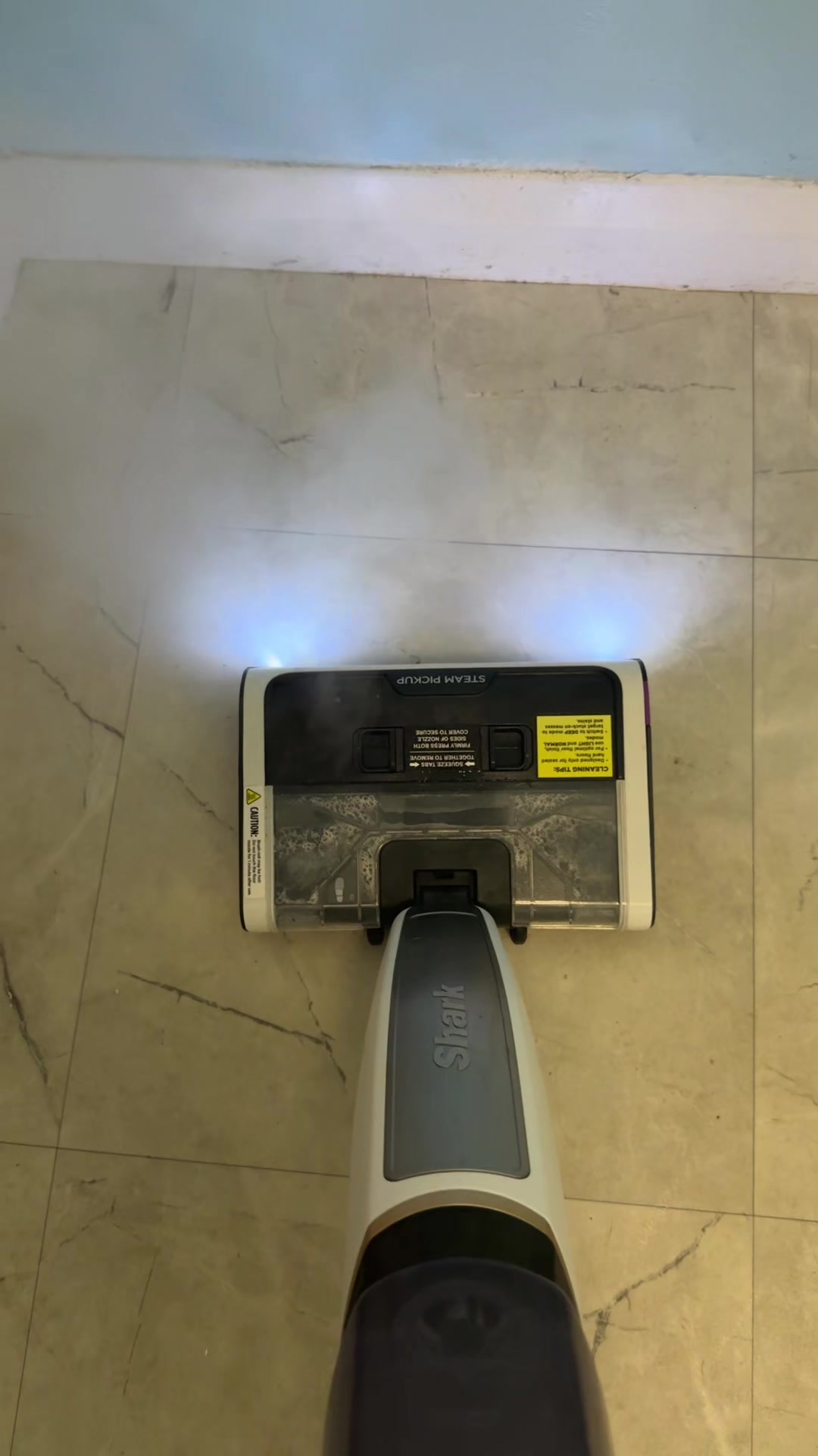 @angeldeelight76