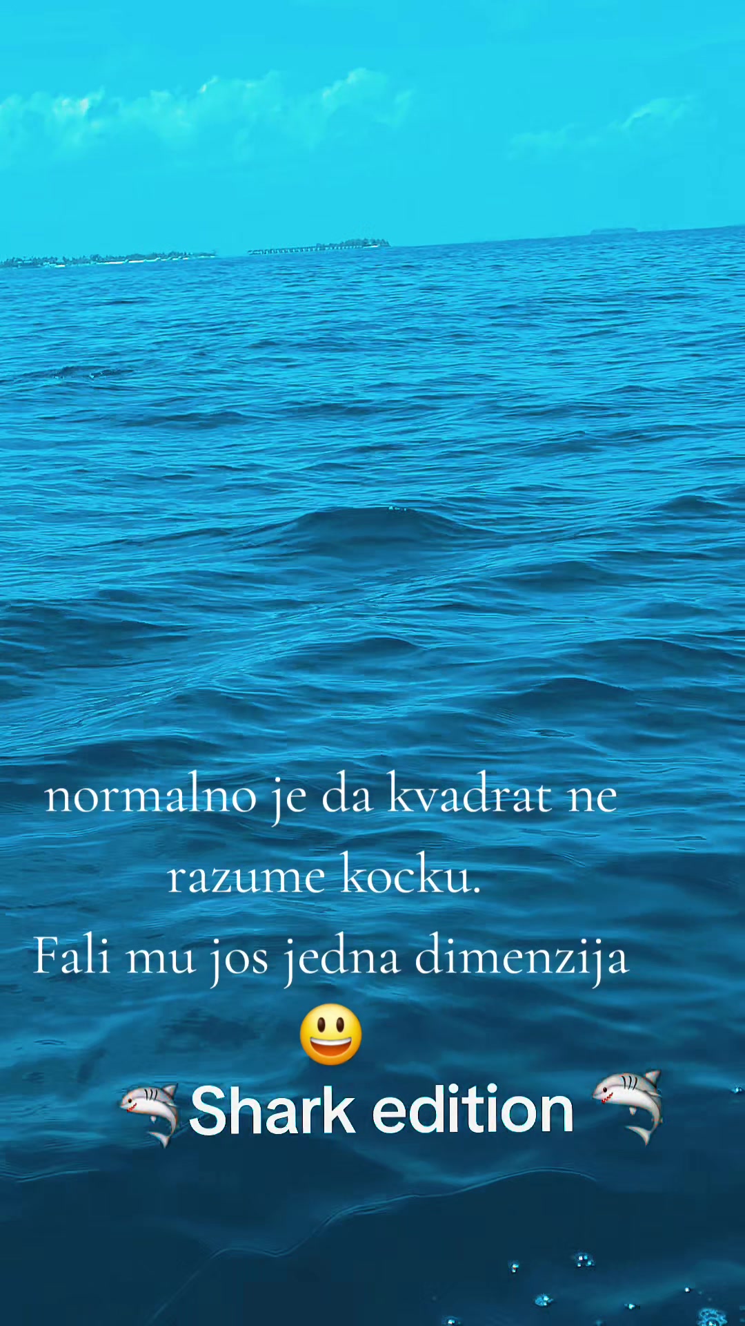 @🏅solo igračica✈️ ⭐️ ®️