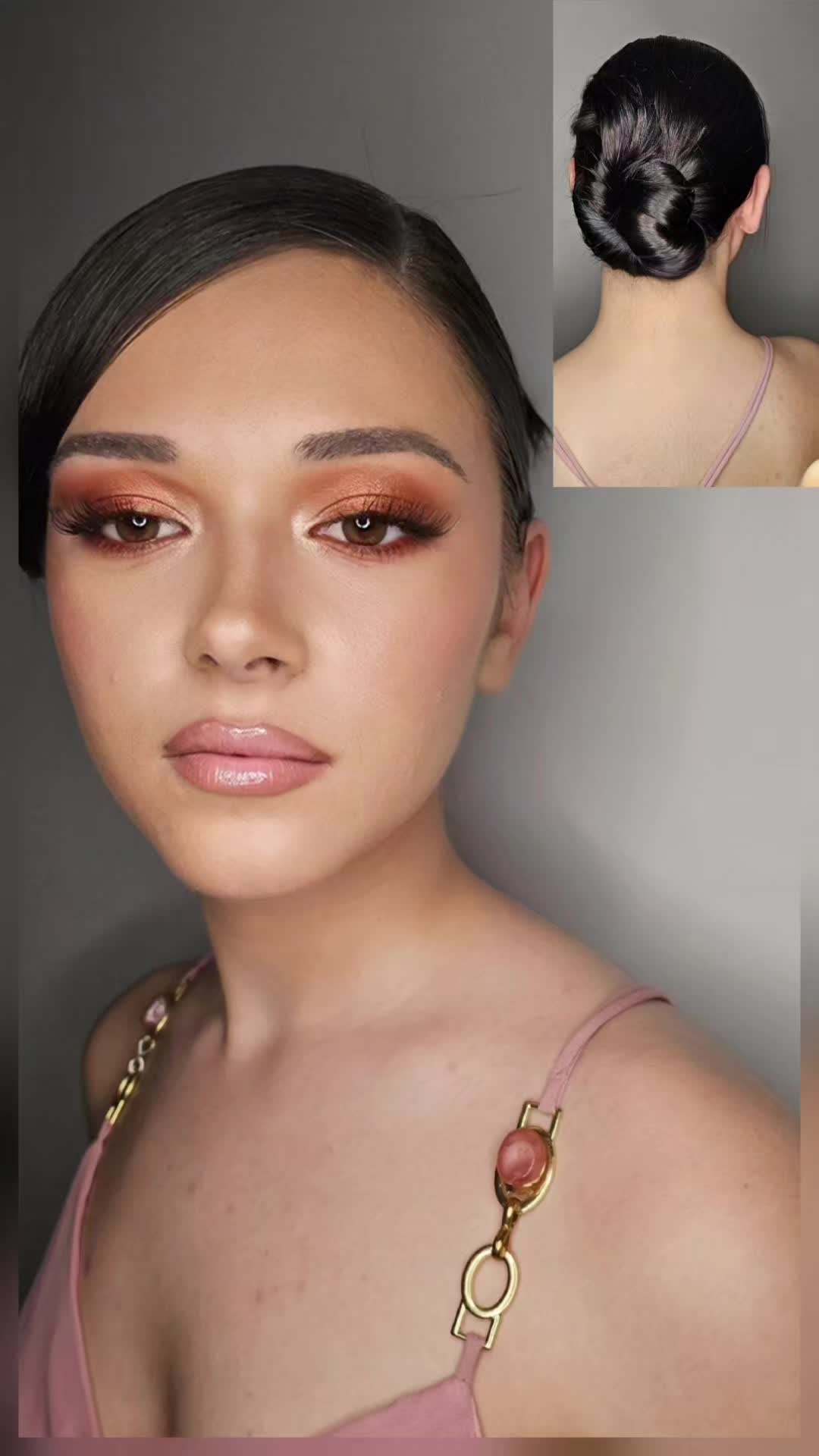 @EleniMaskalidou___