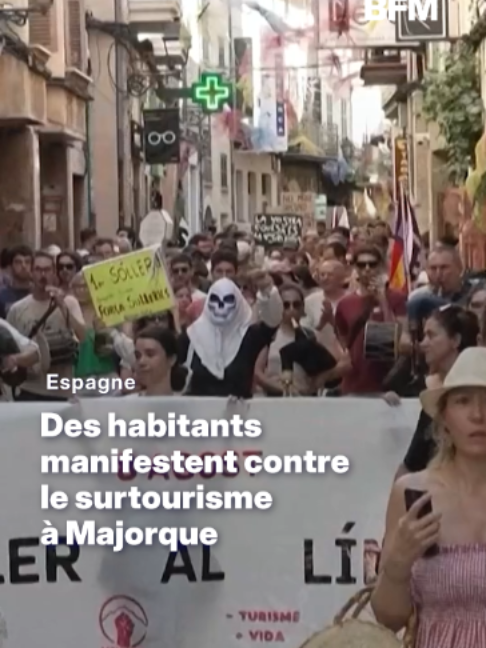 @BFMTV