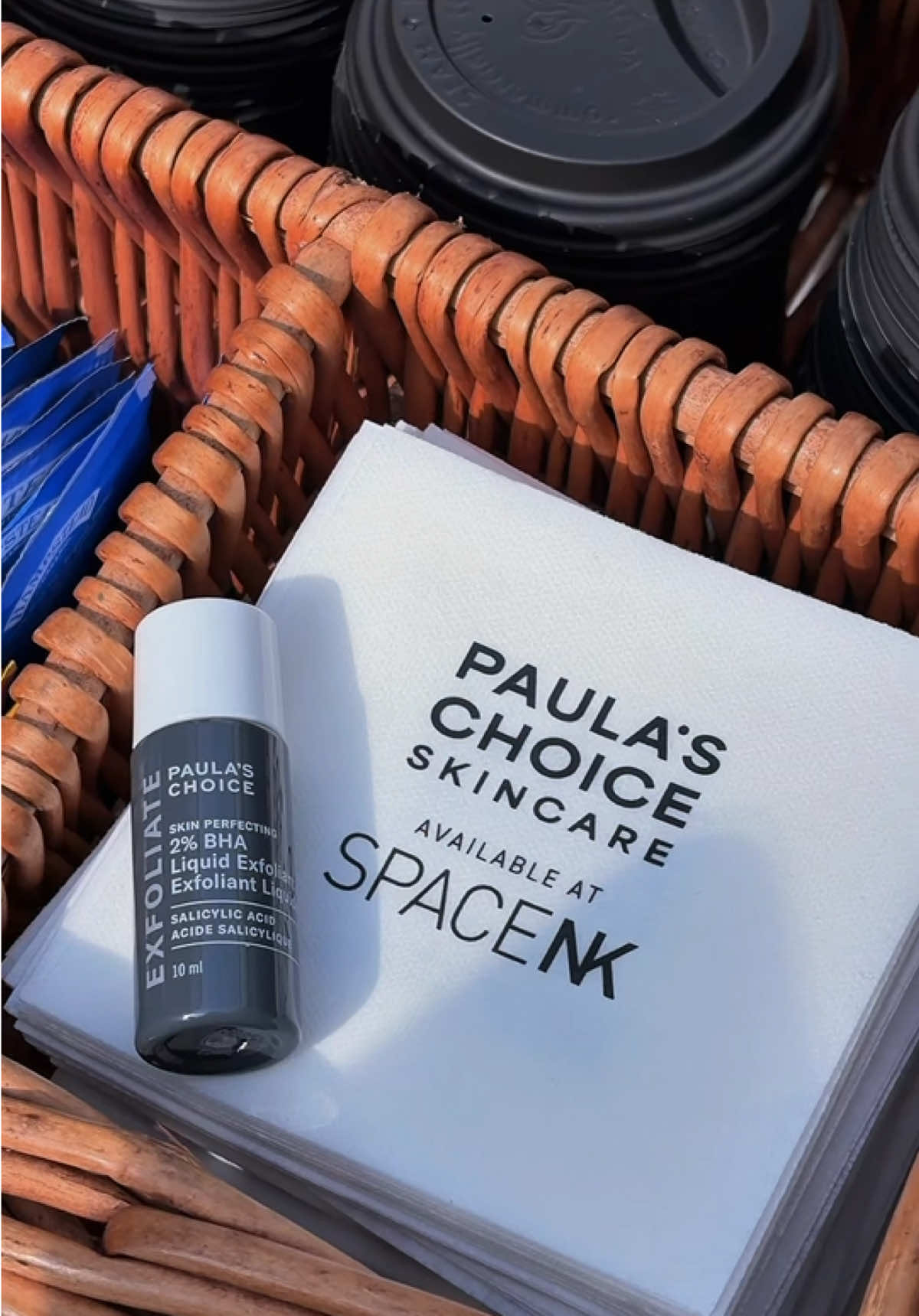 @Paula’s Choice UK