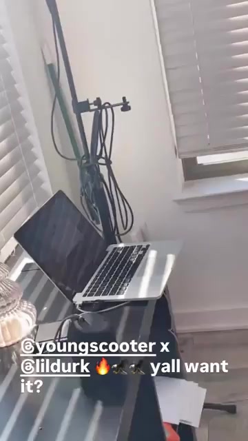 @OTF