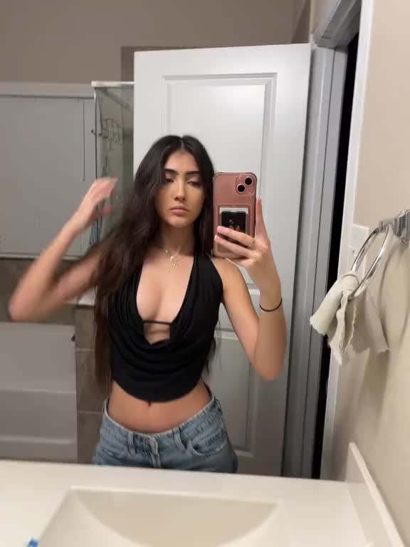 @𝙹𝚊𝚌𝚔𝚒𝚎