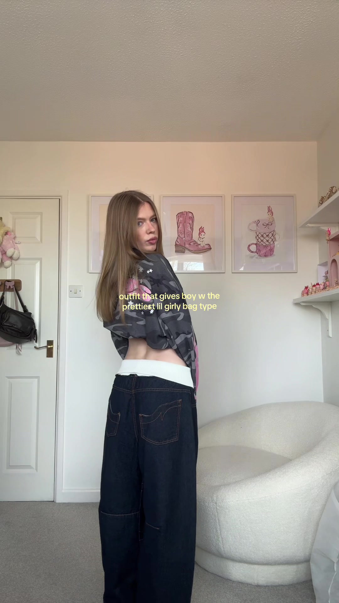 @leahalicehill