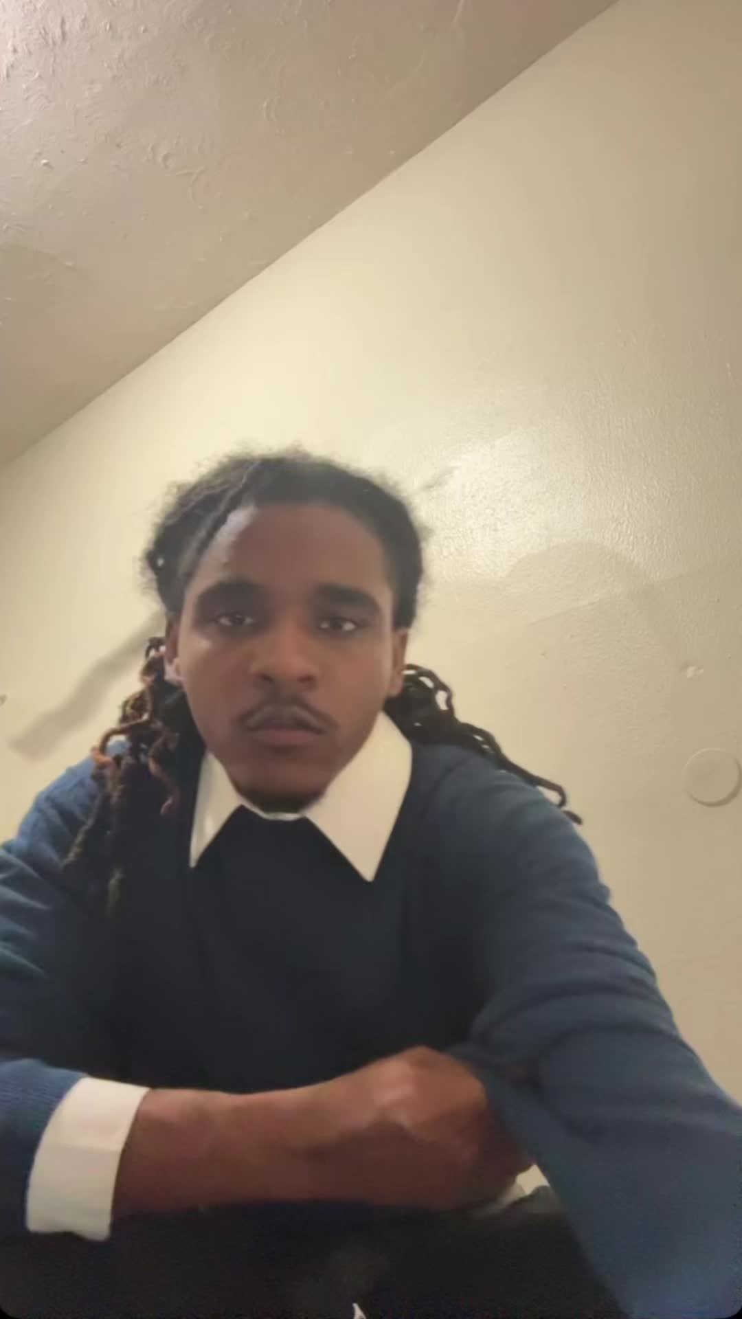 @b4bydrench