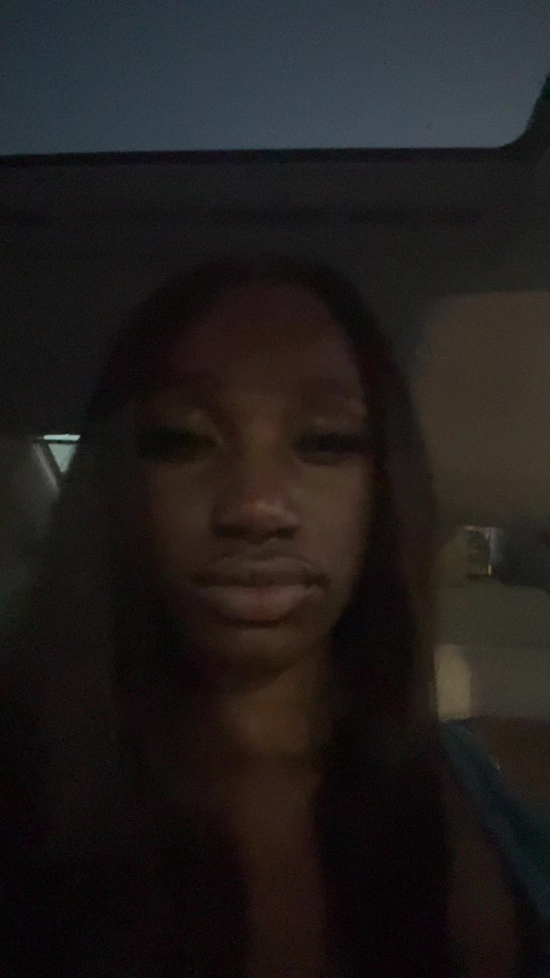 @Aita