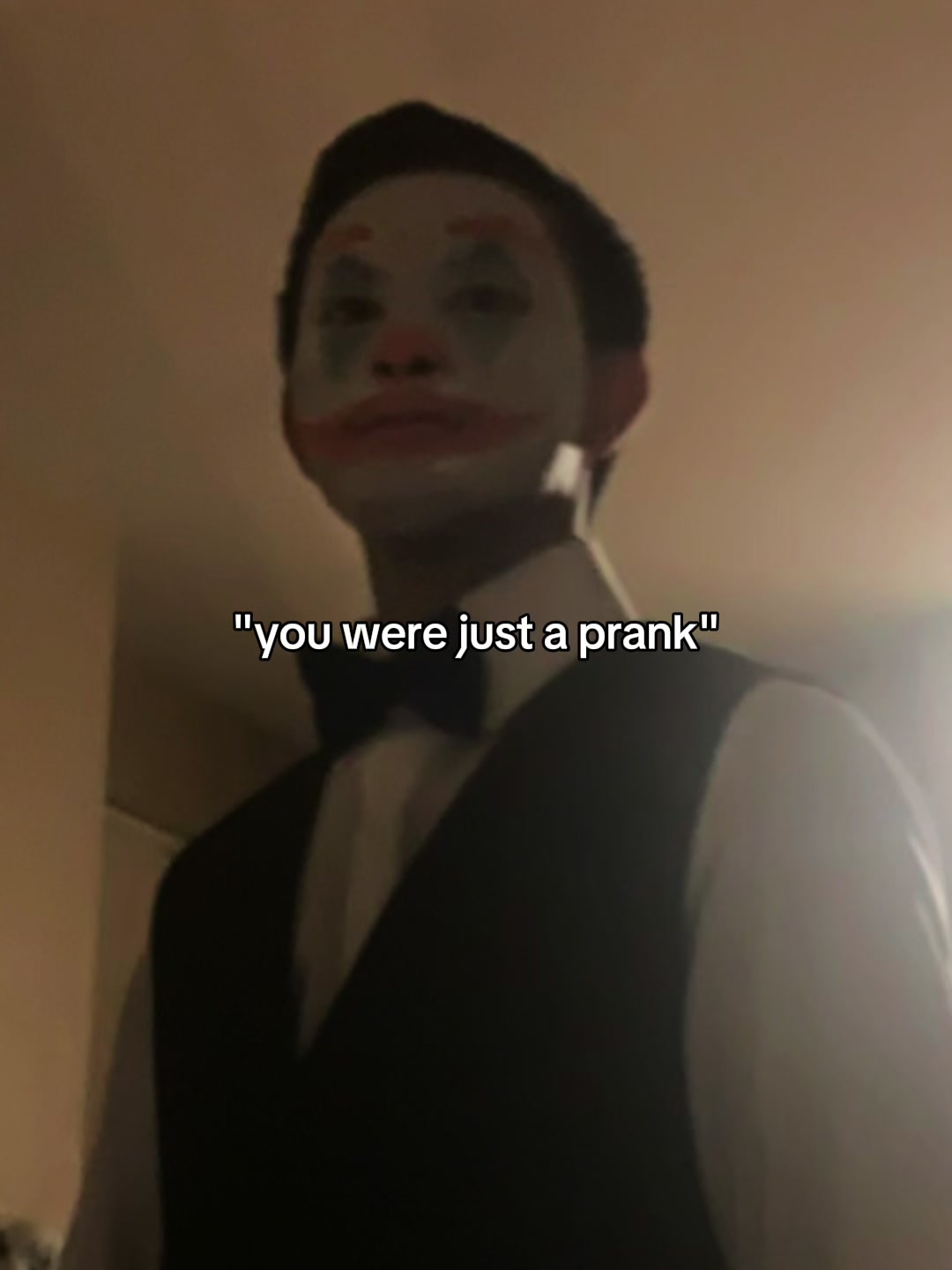 @💔⛧KingPeanut_Jesters⛧💔