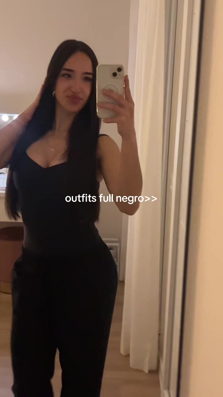 @maartiinelli