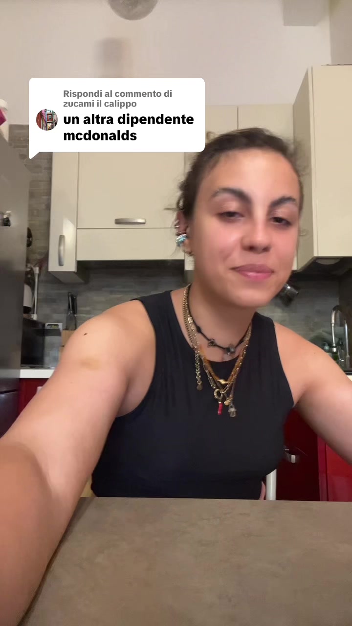 @Rebecca D&rsquo;Agostino