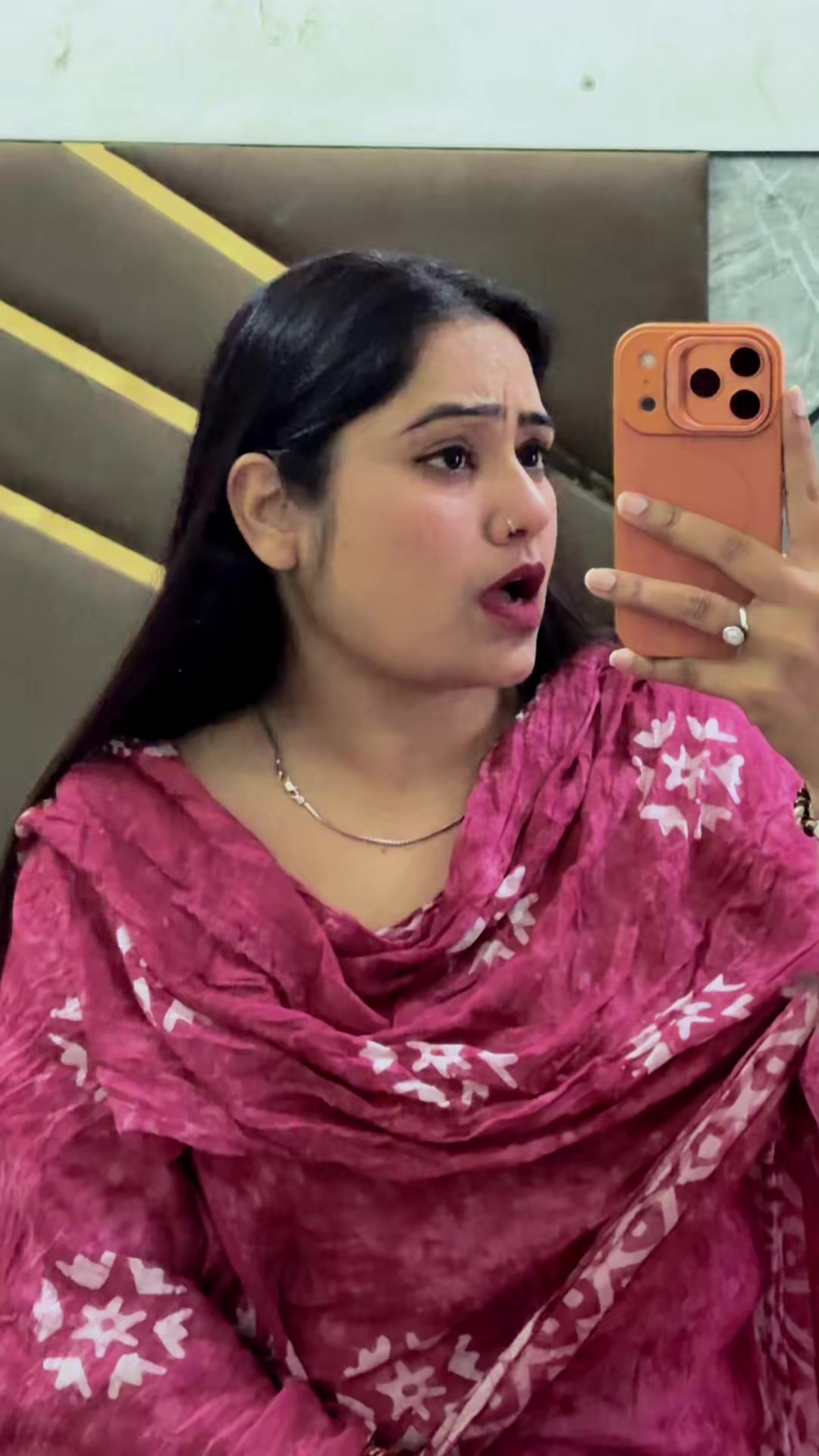 @Sukhwinder Kaur
