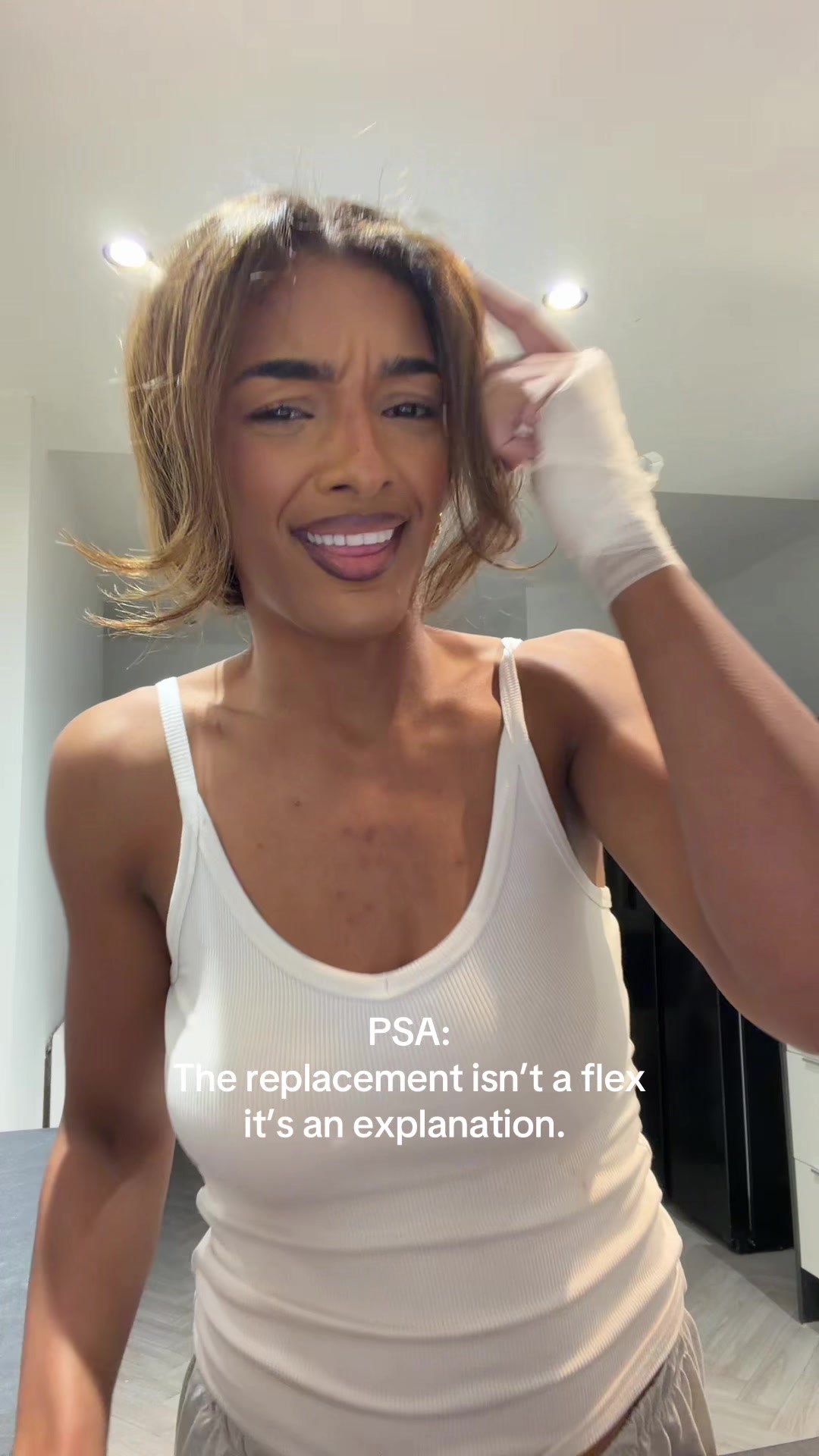@Aliyah Salah.