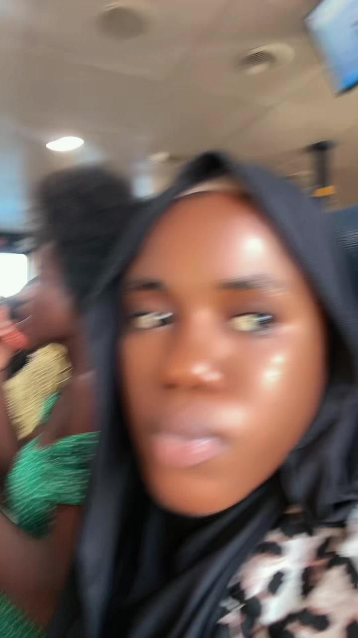 @🦞Queeney25❤️🦞❤️🦞✅
