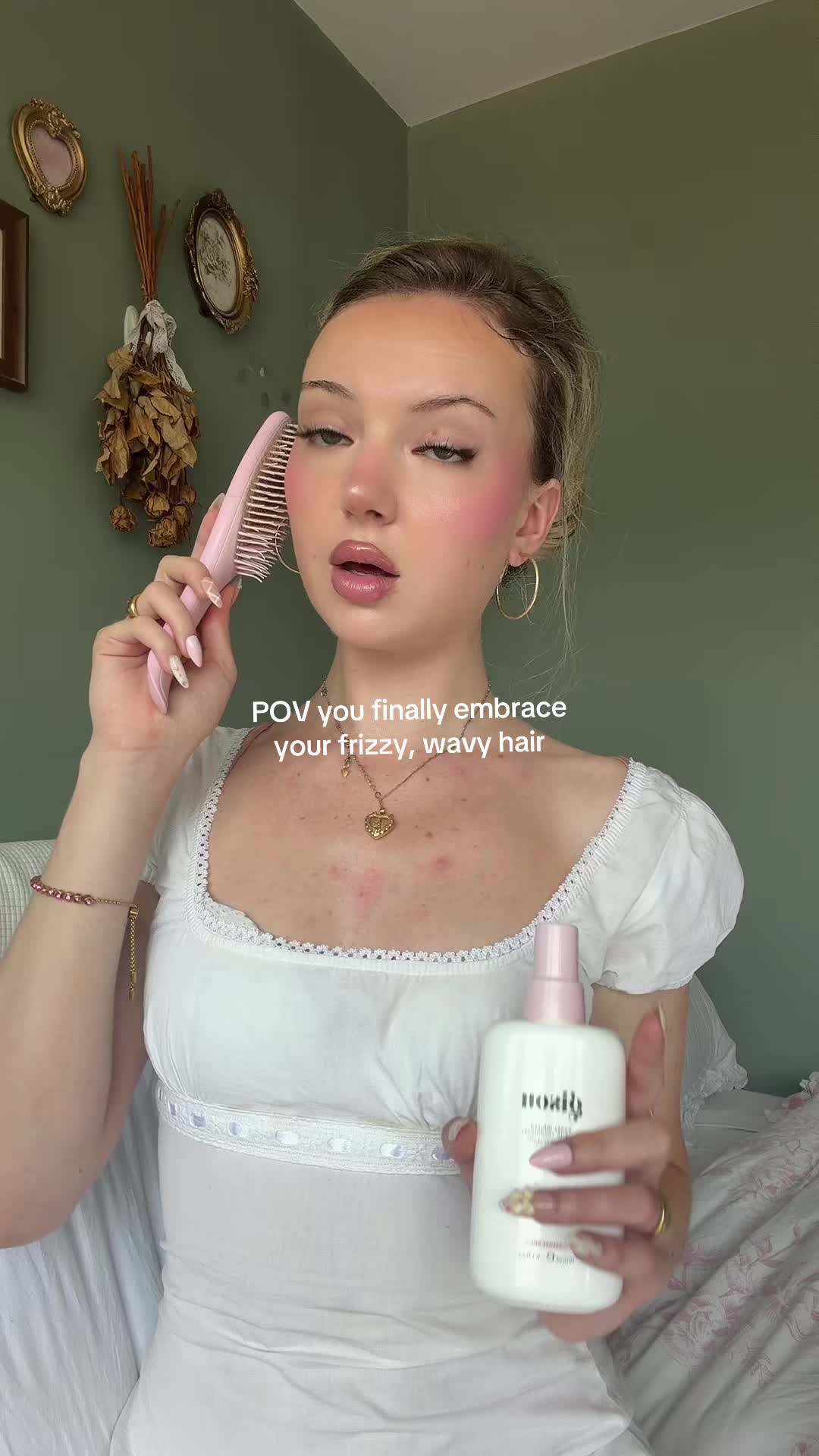 @maja 🪽