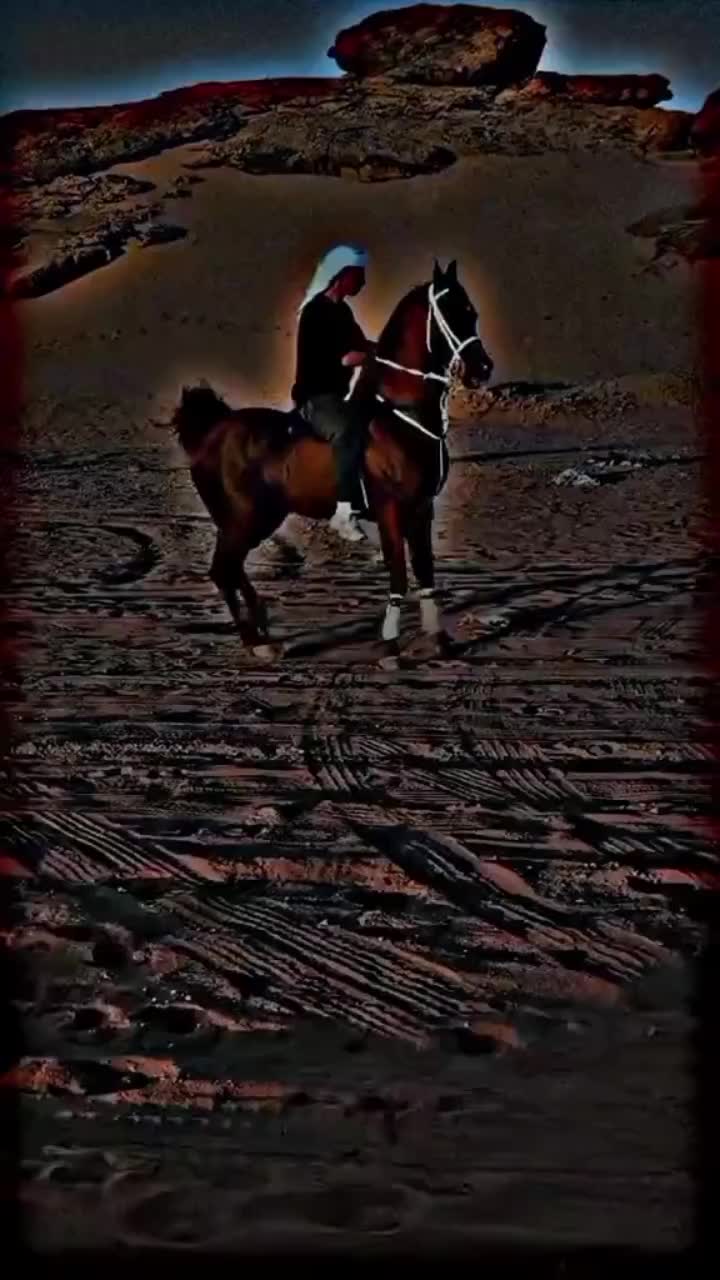 @⫸𝙈𝙞𝙍𝙯𝘼✫𝙎𝙖𝙍𝙆𝙖𝙍✫⫷