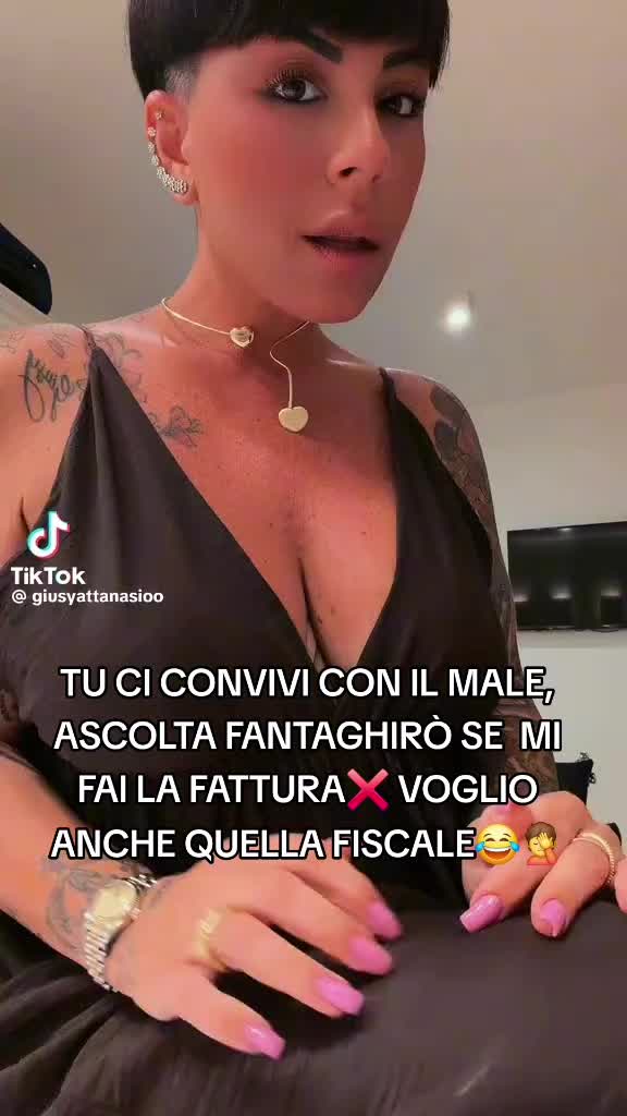 @BRUTTE_FIGURE