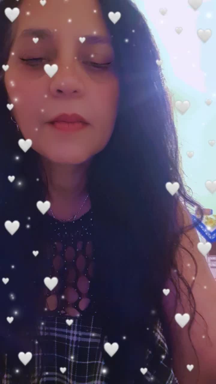 @kurti