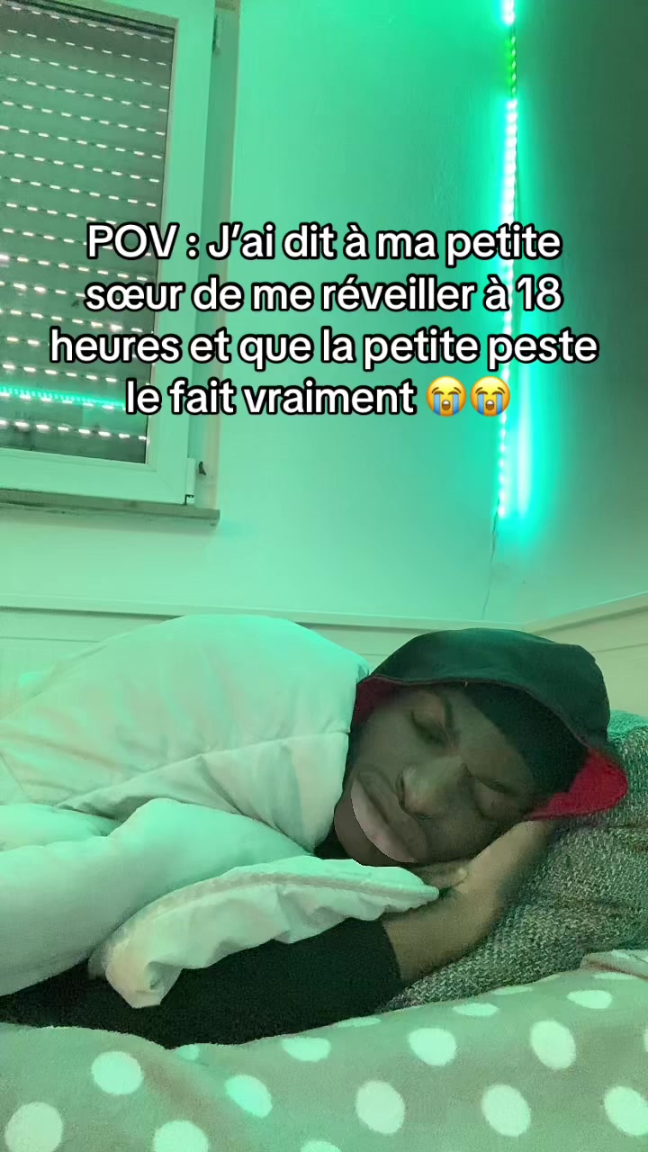 @𝑪𝑼𝑳𝑳𝑰𝑵𝑨𝑵_🇨🇩🥷🏿