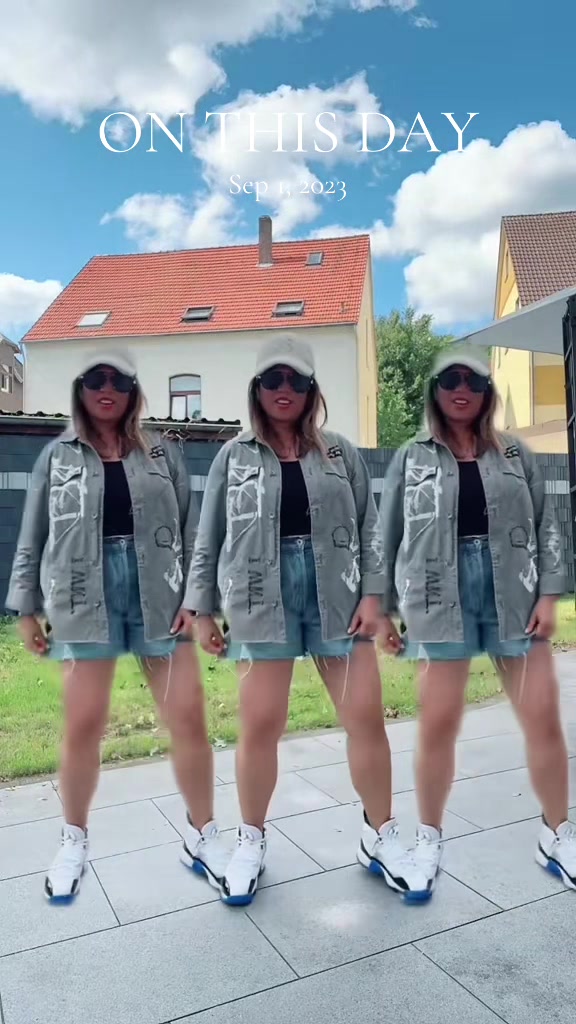 @jzKhryz