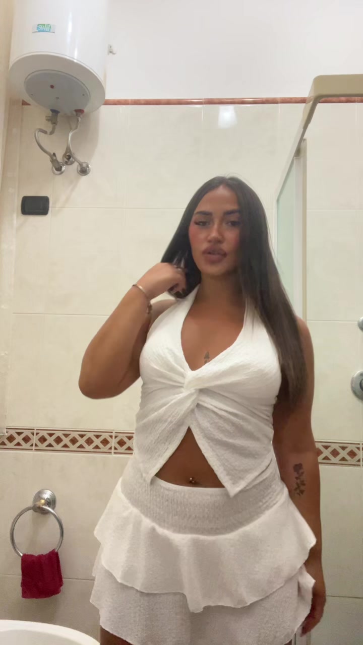 @nunzia_masciopinto0