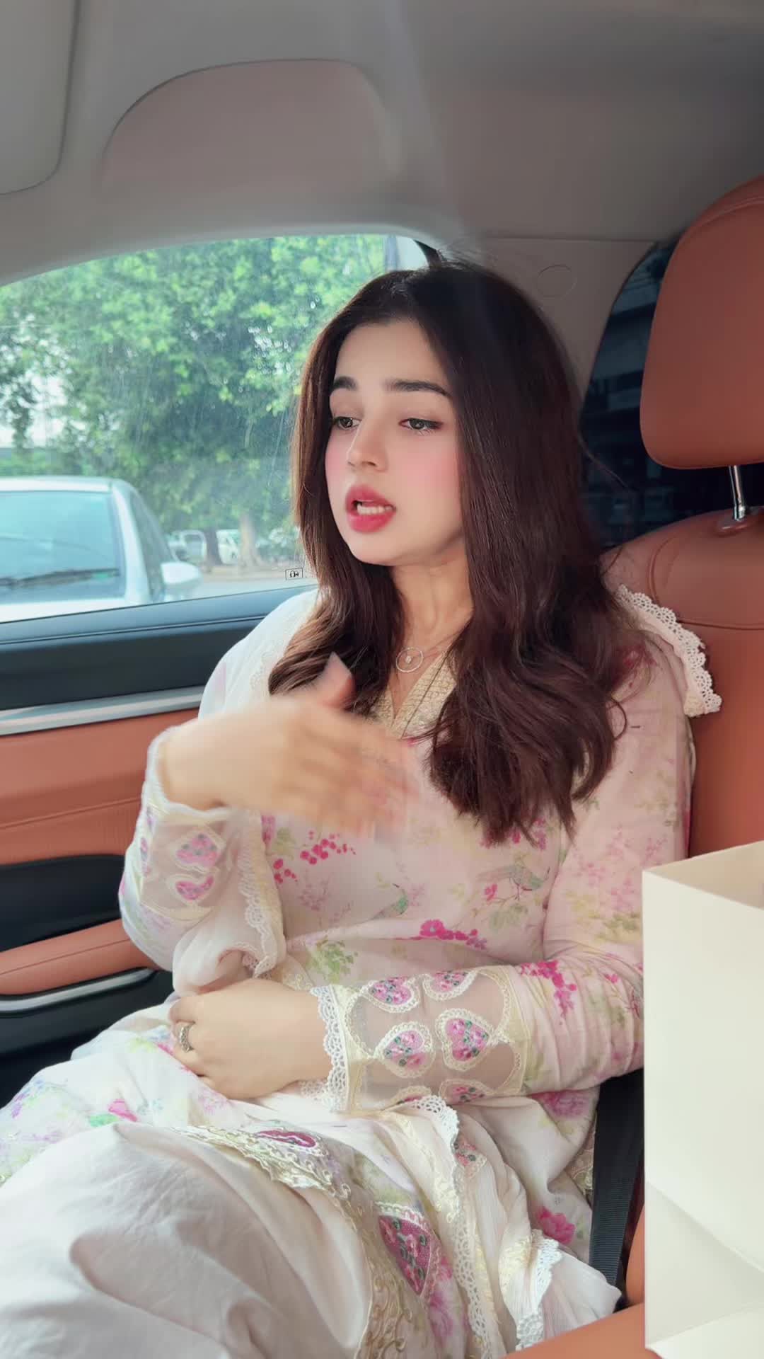 @Amna Malik