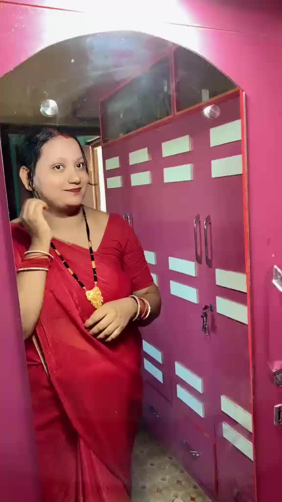 @Anishamandal012