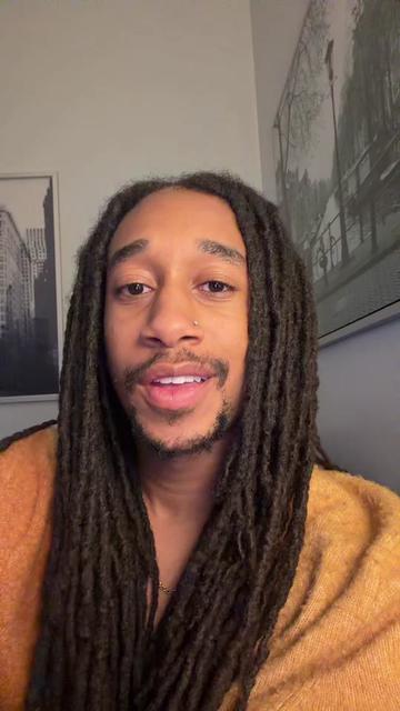 @Jalil Mitchell | M3