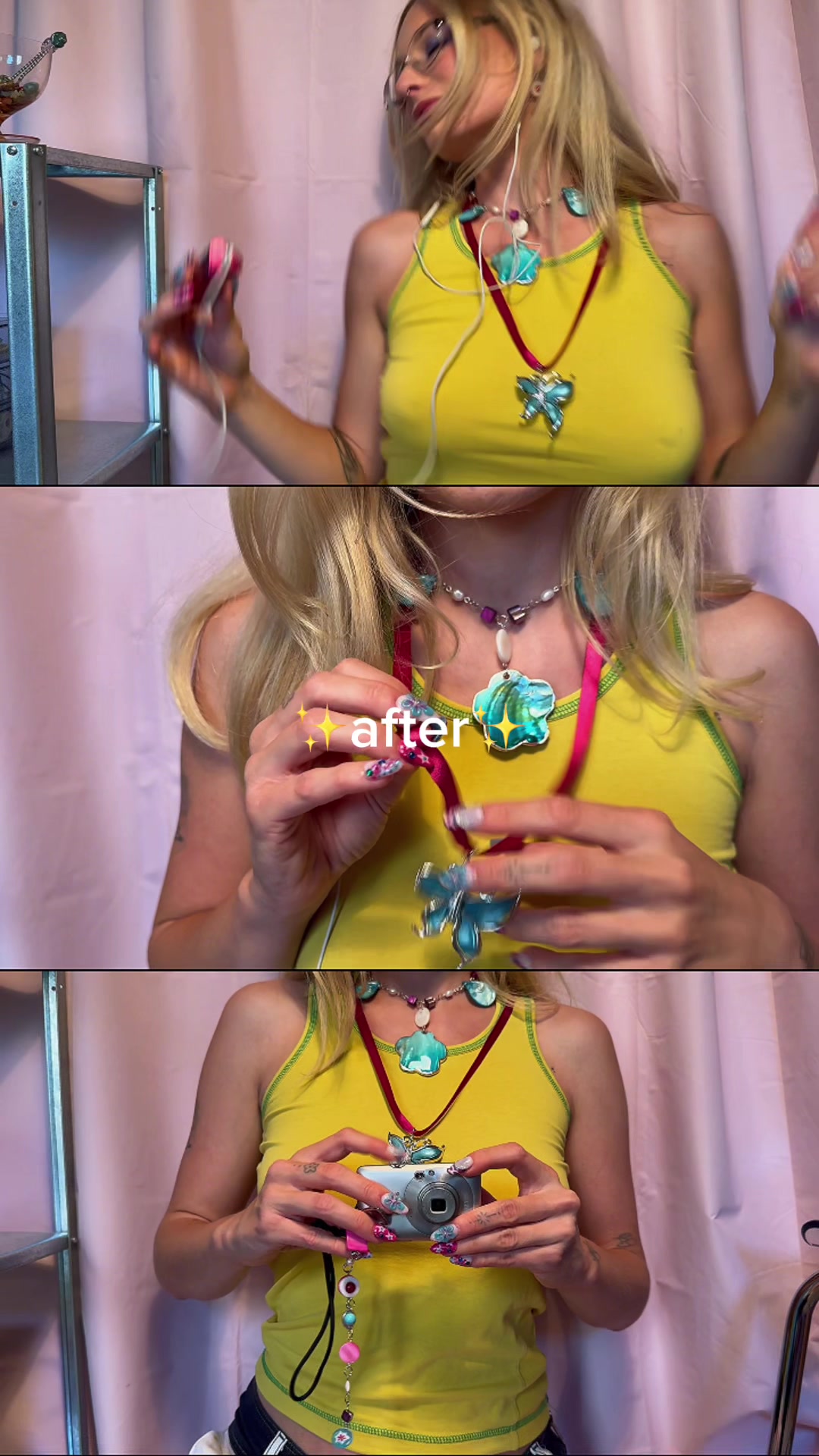 @Blustudioz