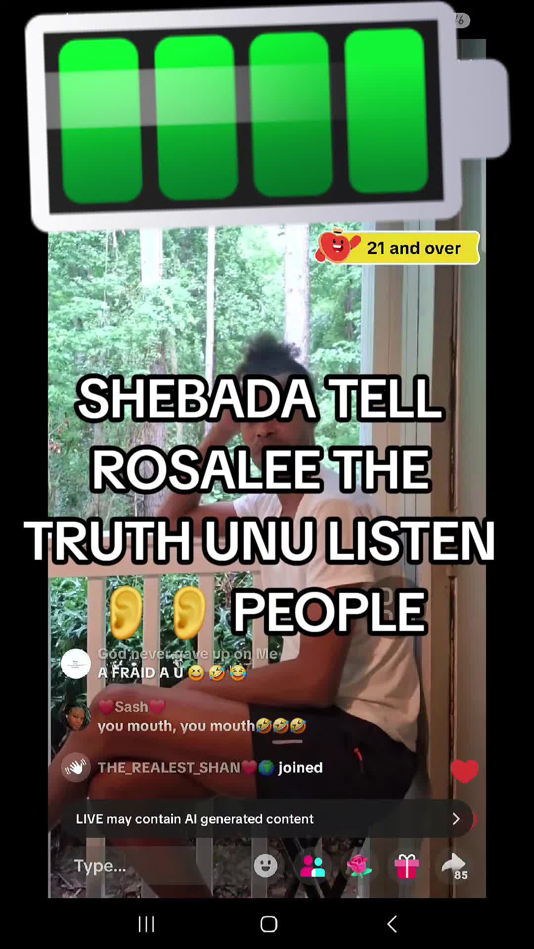@ᡕᠵ᠊ᡃ່࡚ࠢ࠘ ⸝່ࠡࠣ᠊߯᠆ࠣ࠘ᡁࠣ࠘᠊᠊ࠢ࠘𐡏💥