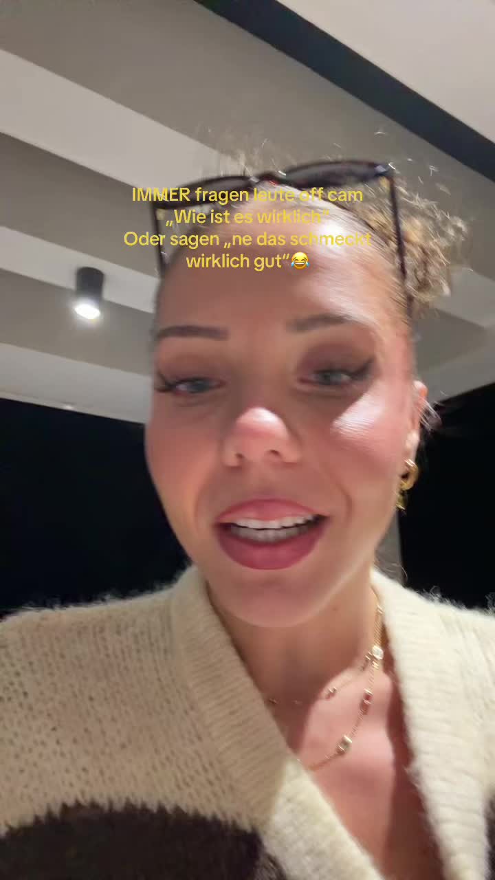 @zana