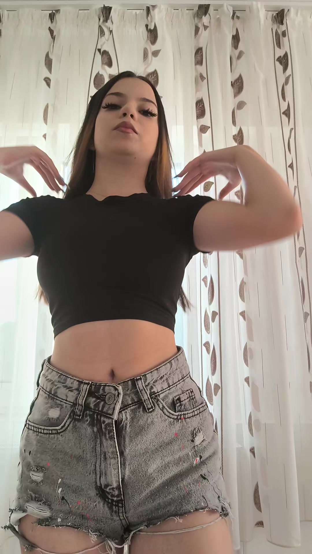 @♡