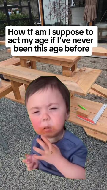 @Bibi