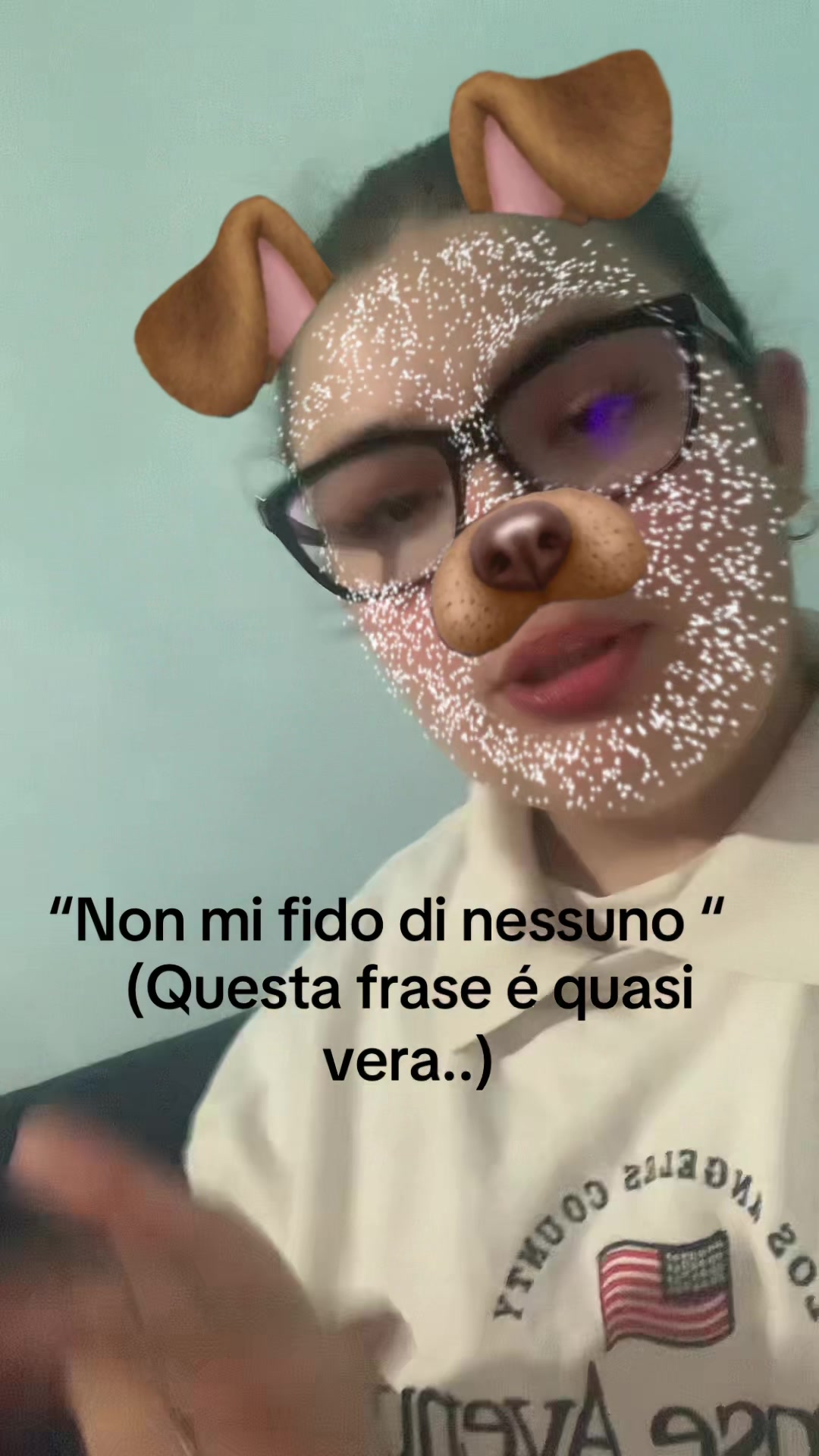 @latuarumena_preferita012🇷🇴💕