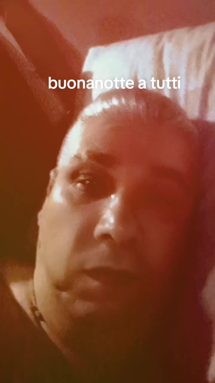@Franco il Tir