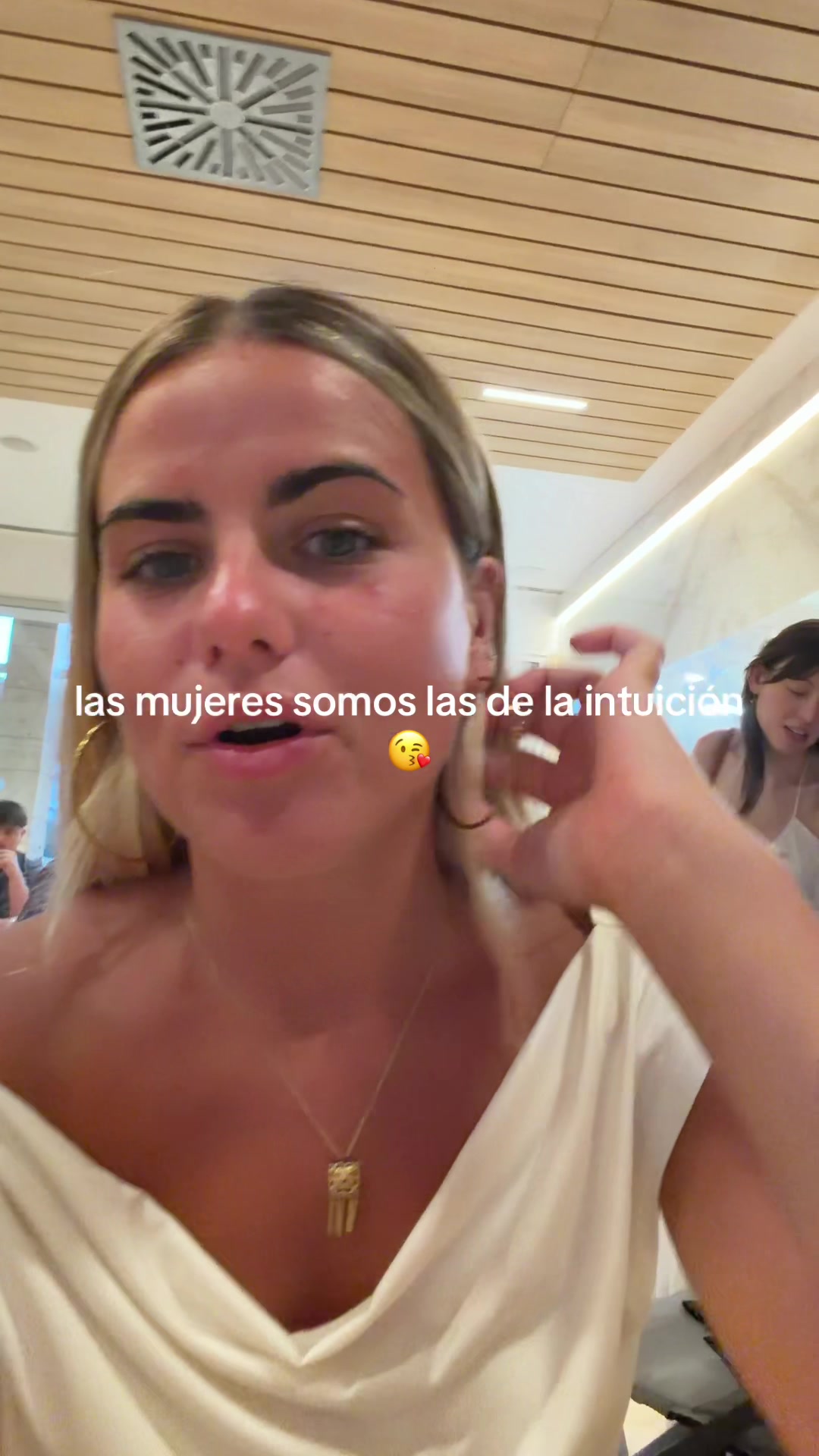 @Ali Moreno