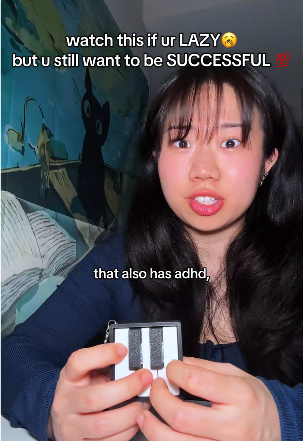 @em&rsquo;s study diary