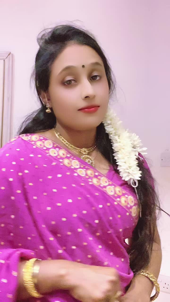 @Achutty Ammu UK