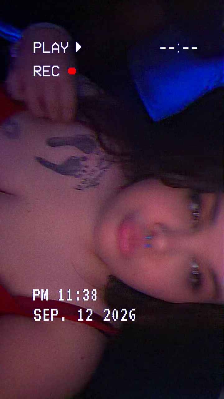 @🫶🏻🖤✨prettylilbish✨🫶🏻🖤