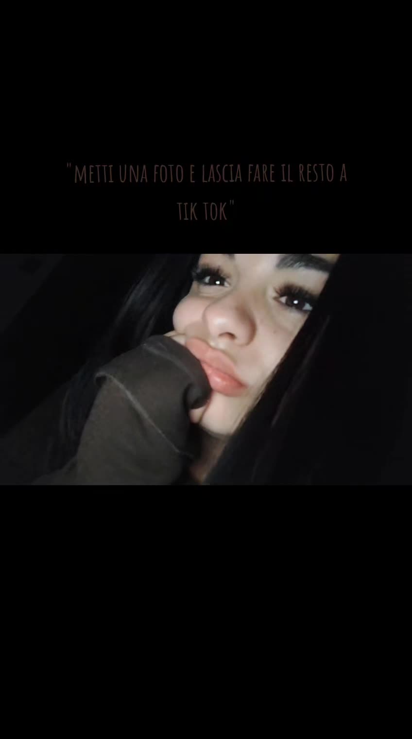 @vale🎀