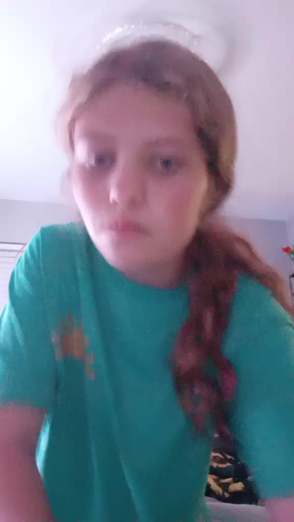 @kerrington203