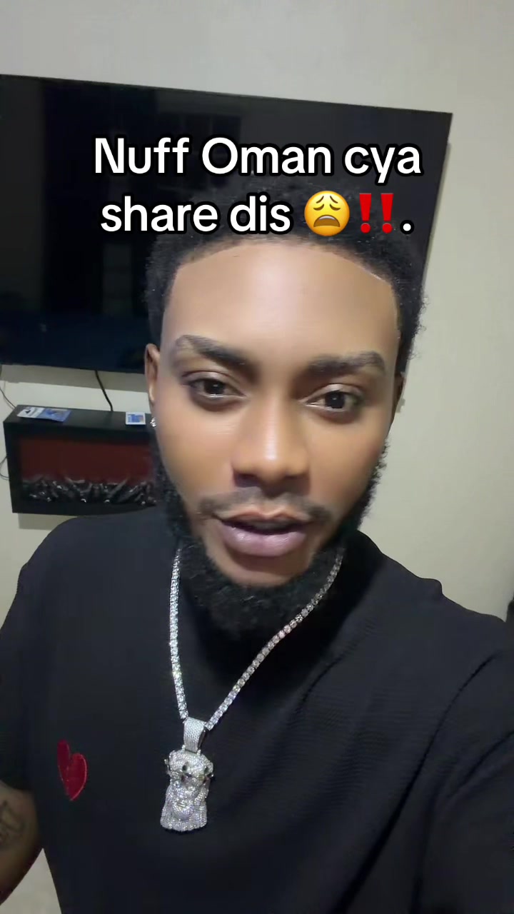 @👽CJ🇯🇲