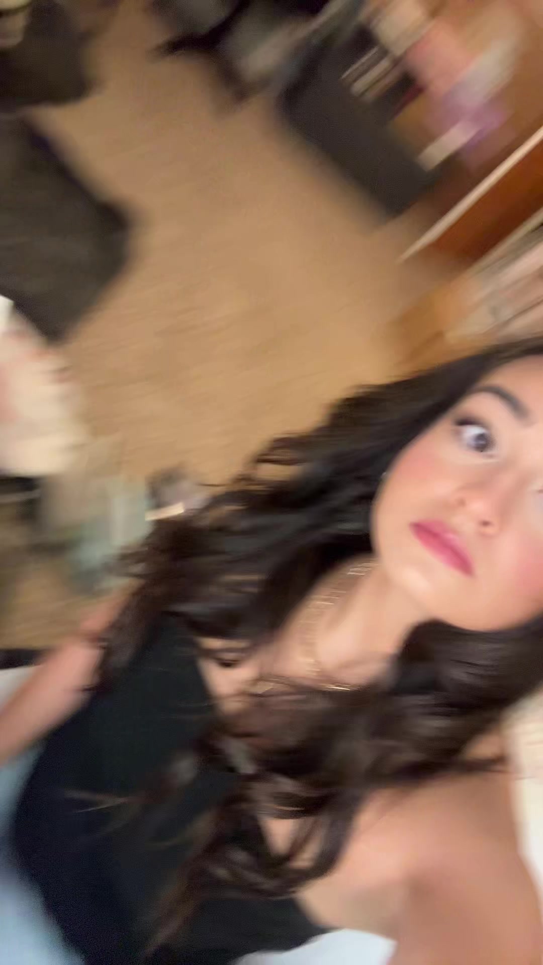 @emmy