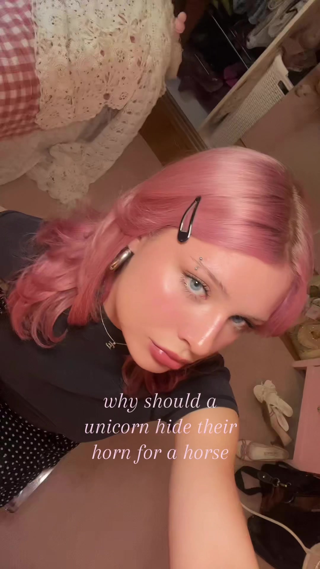 @emmacore ⋆。‧˚ʚ🍓ɞ˚‧。⋆